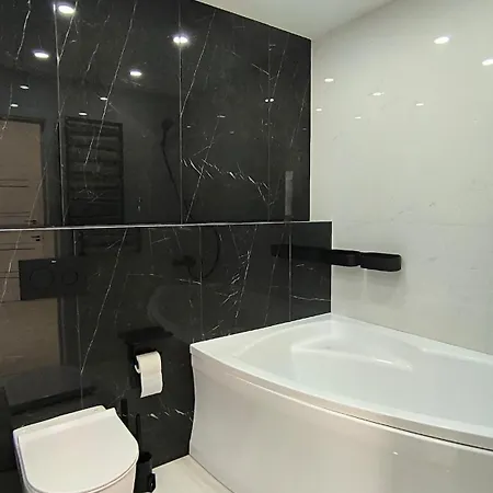 Apartment 3